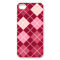 Fashion Case for Iphone 5