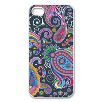 Pattern Case for Iphone 5