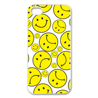 smile Case for Iphone 5