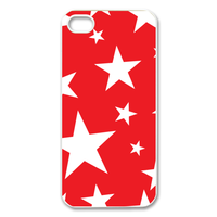 Star Case for Iphone 5