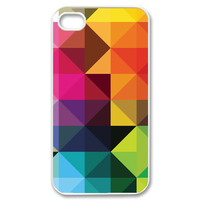 Intermezzo Case for iPhone 4,4S