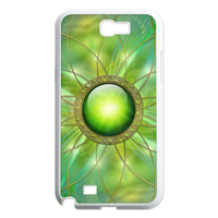 Jewelry Case for Samsung Galaxy Note 2 N7100