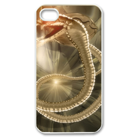 cobra Case for iPhone 4,4S