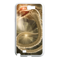 cobra Case for Samsung Galaxy Note 2 N7100