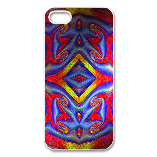 money carve designer Case for Iphone 5