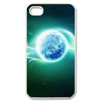 the only earth Case for iPhone 4,4S