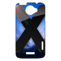 X MAN Case for HTC One X +