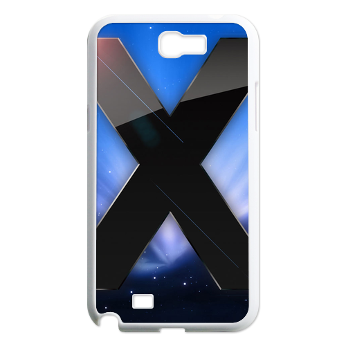 X MAN Case for Samsung Galaxy Note 2 N7100