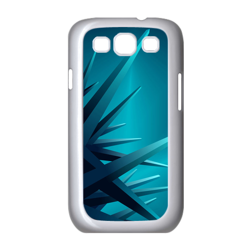 sea grass Case for Samsung Galaxy S3 I9300