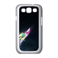 Aurora Rising Case for Samsung Galaxy S3 I9300