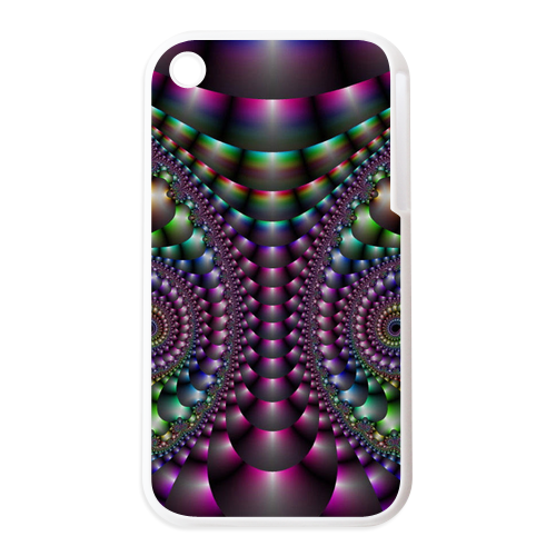 king design Personalized Cases for the IPhone 3