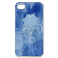 sea world Case for iPhone 4,4S