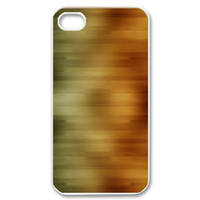 wood cover Case for iPhone 4,4S