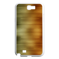 wood cover Case for Samsung Galaxy Note 2 N7100