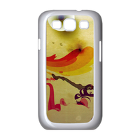 create picture Case for Samsung Galaxy S3 I9300