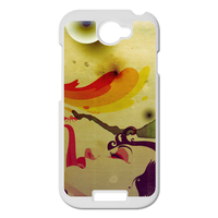 create picture Personalized Case for HTC ONE S