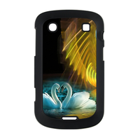 goose lovers Case for BlackBerry Bold Touch 9900