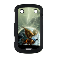 strong eagle Case for BlackBerry Bold Touch 9900
