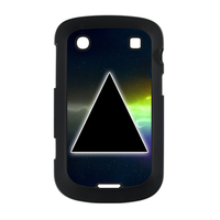 triangular form Case for BlackBerry Bold Touch 9900