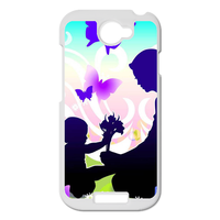 mother's love Personalized Case for HTC ONE S