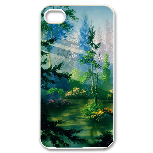 pastorable Case for iPhone 4,4S