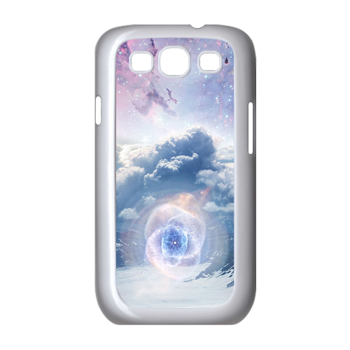 stars Case for Samsung Galaxy S3 I9300