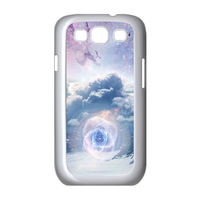 stars Case for Samsung Galaxy S3 I9300