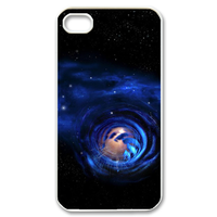 the universe Case for iPhone 4,4S