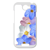 phoenix tree flower Personalized Case for HTC ONE S