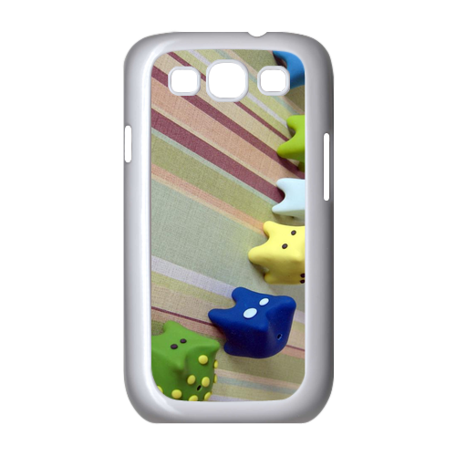 toy Case for Samsung Galaxy S3 I9300
