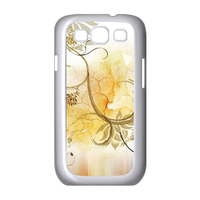 autumn Case for Samsung Galaxy S3 I9300