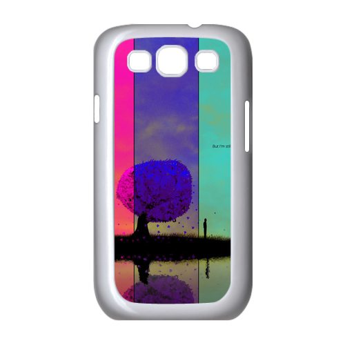 change Case for Samsung Galaxy S3 I9300
