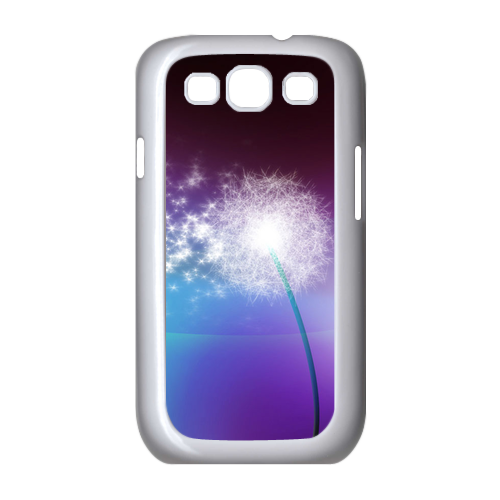 dandelion Case for Samsung Galaxy S3 I9300