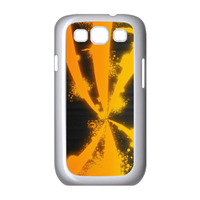 fireworks Case for Samsung Galaxy S3 I9300