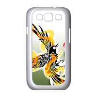 kingfisher Case for Samsung Galaxy S3 I9300