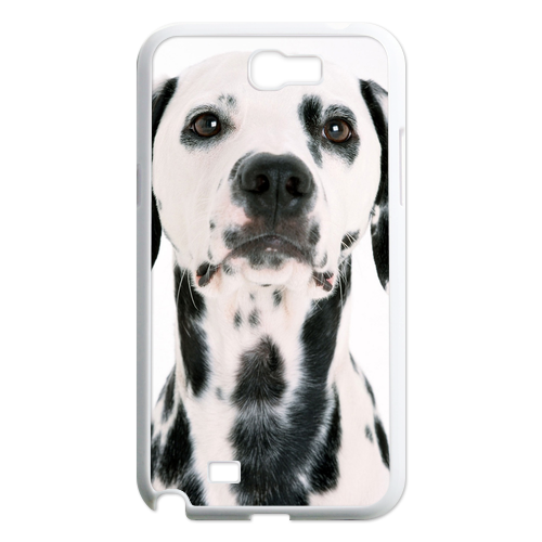 Dalmatians Case for Samsung Galaxy Note 2 N7100