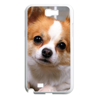 Papillon Case for Samsung Galaxy Note 2 N7100