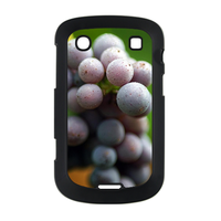 grape Case for BlackBerry Bold Touch 9900