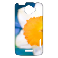 narcissus Case for HTC One X +