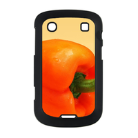pimiento Case for BlackBerry Bold Touch 9900