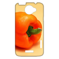 pimiento Case for HTC One X +