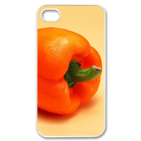 pimiento Case for iPhone 4,4S