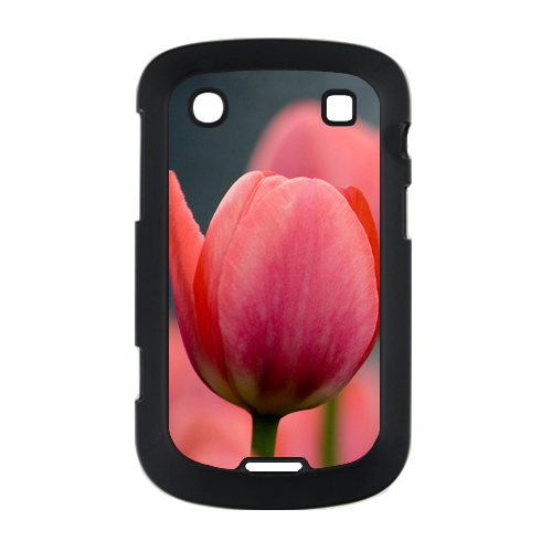 tulip Case for BlackBerry Bold Touch 9900