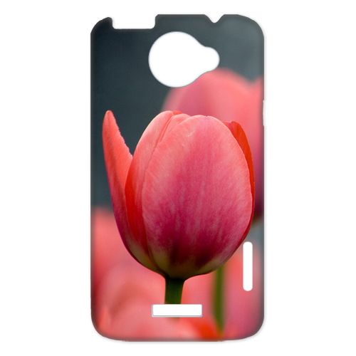 tulip Case for HTC One X +