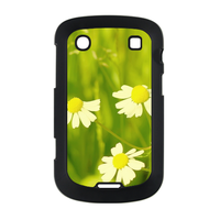 daisy Case for BlackBerry Bold Touch 9900