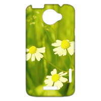 daisy Case for HTC One X +