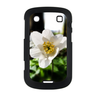 forest flowers Case for BlackBerry Bold Touch 9900