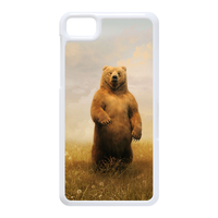 big bear Case for Black Berry Z10