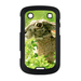 the hill rabbit Case for BlackBerry Bold Touch 9900