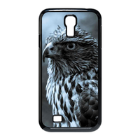 thinking eagle Case for SamSung Galaxy S4 I9500